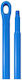 Igeax Klappbares Oxeion 130cm Blau