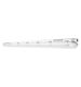 Led DP EL 1500 P 58W 865 IP65 Gy 4058075851061 Ledvance 4058075851061