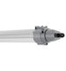 Led DP Max 1500 S 52W 840 VW IP69 Lighting Batten 4058075849839 Ledvance 4058075849839