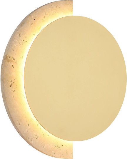 Globo Lighting Wandleuchte