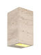 Globo Lighting Wandleuchte
