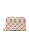 Women's Wallet