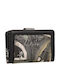 Women's Wallet