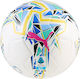 PUMA Orbita Serie A Replica Μπάλα Ποδοσφαίρου Λ...