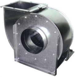 Kaffe Kaffe Industrielle Ventilatoren Durchmesser 350mm Kaffe Kaffe Industrielle Ventilatoren Durchmesser 350mm