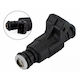 Duza de Pulverizare Bmw R850 06/r1100 05/r1150 10/r1200 05 China