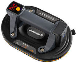 Cordless Vacuum Suction Cup Pm-pps-260m Cordless Vacuum Suction Cup Pm-pps-260m