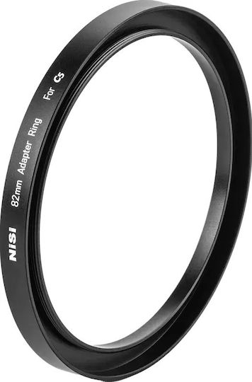 Nisi Adapter Ring 82mm C5 Matte Box