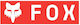 Corporate Logo 3 Rot