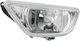 Focus Sedan Frontscheinwerfer Projektor Dfw Alkar 2901400