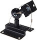 Maclean Mc-553 Speaker Mount Speakers Set 2