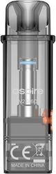 Aspire Gotek Pod de Schimb 4.5ml cu Rezistență ...