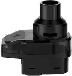 Geek Vape Piesă de Schimb Pod 4ml