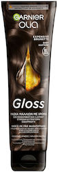Garnier Olia Gloss Mască de păr pentru Păstrare...