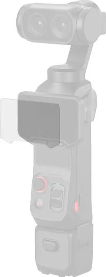 SmallRig 6821 Protecție Ecran Insta360 Luna Ultra