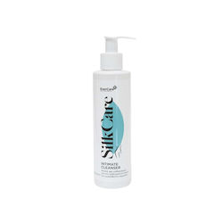 Evercare Evercare Produkt für den Sanften Reinigung der Intimbereich 200ml