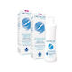 Lactacyd Pharma Ultra Moisturising 40+ Lotion for Intimate Area 250ml