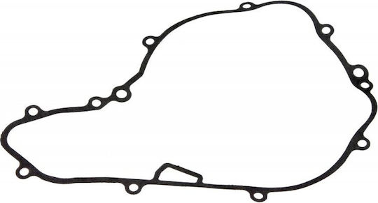 Motorcycle Alternator Cover Gasket Kawasaki Kle Versys 650 Abs 1987-2003 1 Pc S410250017002