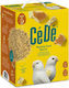 Cede Eggfood For Canaries 1kg