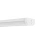 Ledvance 1500 LED Iluminare Liniară Plafon 45W Alb Natural IP44 147.6cm