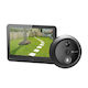 Ezviz Hp4 Pro Doorviewer Cs-hp4-r200-6q5fw