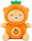 Landahl & Baumann Plush Teddy Bear 20 cm
