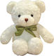 Plüsch- und Kuscheltier Teddybär 13 cm