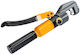 Powermat Crimping Pliers (Length 320mm)