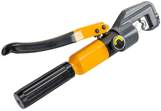 Powermat Crimping Pliers (Length 320mm)