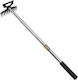 Elefant 17748 Key for Power Tools