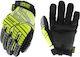 Mechanix Wear M-pact Wasserdichte Sicherheitsha...