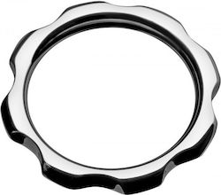 Metalhard Ерекционен пръстен Torque 45 мм
