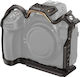 Smallrig 4316 Cage "night Eagle" Nikon Z 8