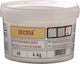 GTMED GT-KL-4KG Tapetenkleber 4kg