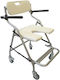 Garcia 1880 Toilettenstuhl 22981