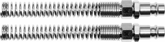 Quick Release M To Wlz 5x8mm 2 Pieces