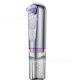 SPV Blemish Removal Tool 1 Piece