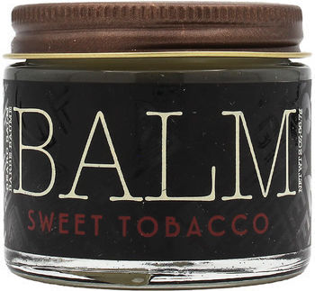18.21 Man Made Beard Grooming Balm