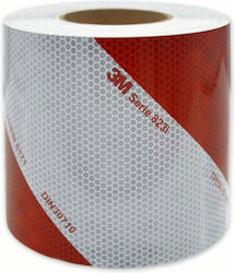 3M Ανακλαστική Ταινία 008400