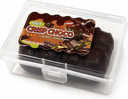 Choco Squishy