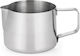 Estia Бариста млекоизстисквачка Капацитет 350ml Inox