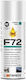 Faren F72 Spray de Silicon 400ml