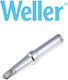 Weller Ptc7 Μυτη Κολλητηριου 3,2mm