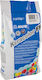 Mapei Keracolor Ff Пълнител За Фуги На Плочки 5...