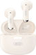 XO G50 Earbud Căști Bluetooth Handsfree cu Husă...
