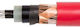 Energy Cable Yhakxs 1x120/50 12/20kv On Drum