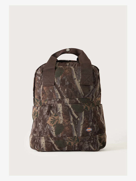 Dickies Lisbon 16L Brown