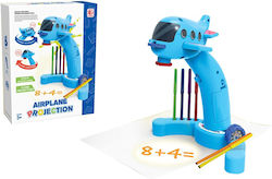 Zita Toys Εκπαιδευτικό Παιχνίδι 1500056657 Zita Toys Εκπαιδευτικό Παιχνίδι 1500056657