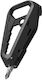Tactica Multitool 2 Werkzeuge Schwarz