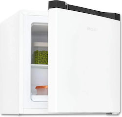 Exquisit Congelator vertical 31 l Exquisit Congelator vertical 31 l